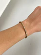 Pulseiras de Cobre e Metal BRA-151 - Thumbnail 1