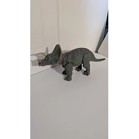 Dinossauro