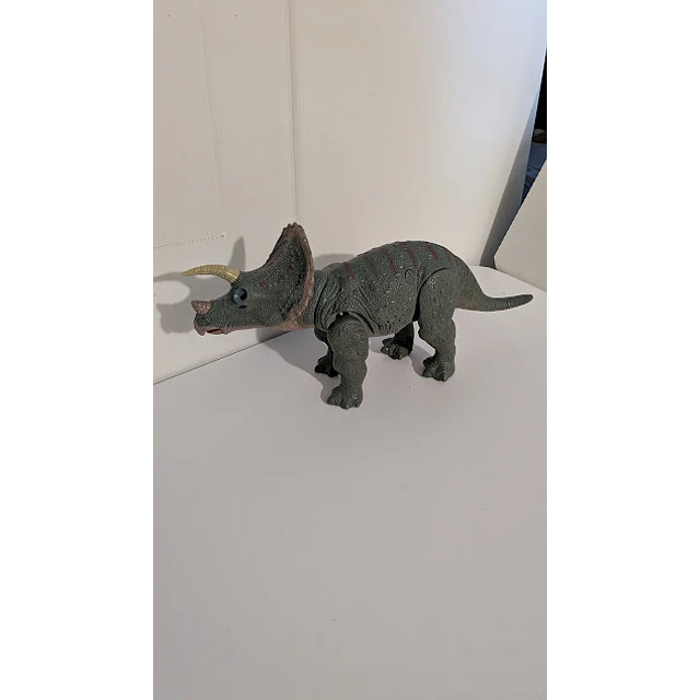 Dinossauro