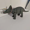 Dinossauro