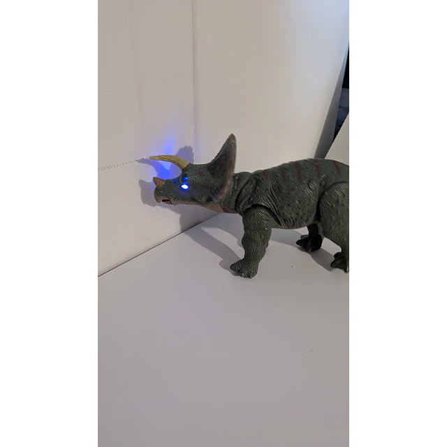 Dinossauro