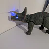 Dinossauro