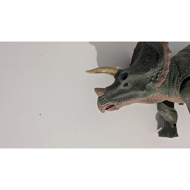 Dinossauro