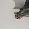 Dinossauro