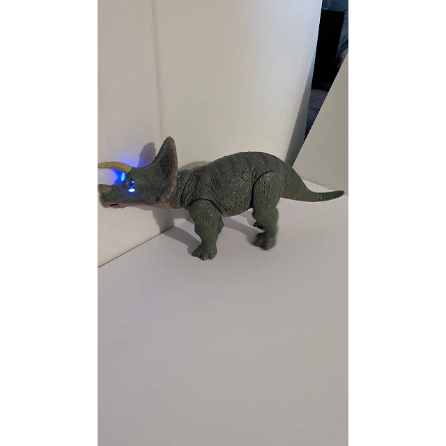 Dinossauro