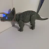 Dinossauro
