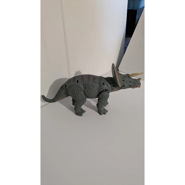 Dinossauro