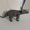 Dinossauro