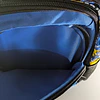 Mochila Pokémon