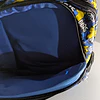 Mochila Pokémon