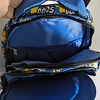 Mochila Pokémon