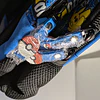 Mochila Pokémon