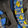 Mochila Pokémon