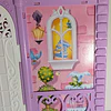Castelo da Disney