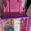 Castelo da Disney