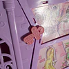 Castelo da Disney