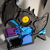 Batcaverna Bat-Tech DC Super Friends