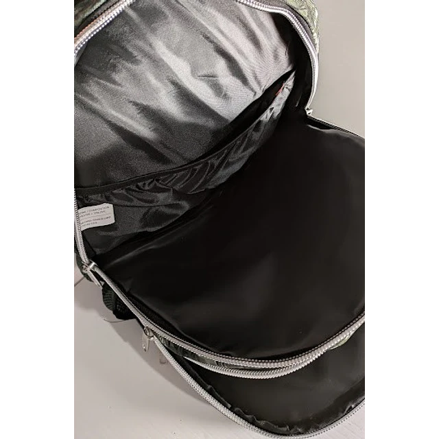 Mochila T-Rex