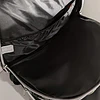 Mochila T-Rex