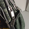 Mochila T-Rex