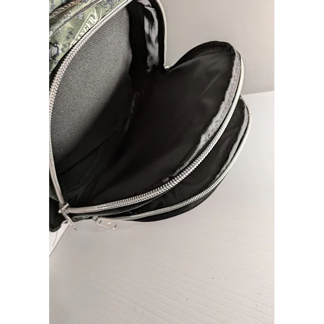 Mochila T-Rex