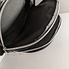 Mochila T-Rex