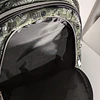 Mochila T-Rex