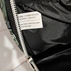 Mochila T-Rex