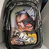 Mochila T-Rex