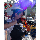 Bar Osada Experiencie  4