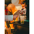 Bar Osada Experiencie  6