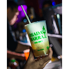 Bar Mocktails Osada 5