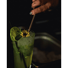 Bar Mocktails Osada 6