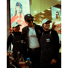 Activaciones de marca 1