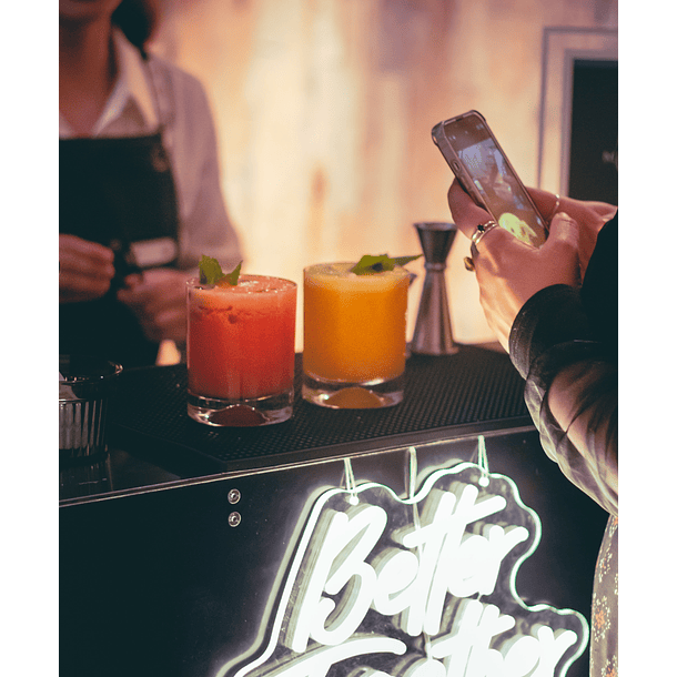 Activaciones de marca 4