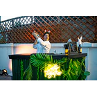 Bar Premium 7