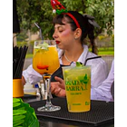 Bar Premium 8