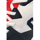 Osaka Footwear IDO Mk1 | White-Black 3