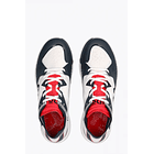 Osaka Footwear IDO Mk1 | White-Black 6