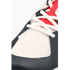 Osaka Footwear IDO Mk1 | White-Black 4