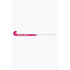 Osaka Field palo de hockey Vision GF - Grow Bow | Rosa 5