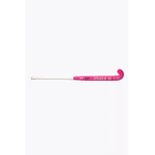 Osaka Field palo de hockey Vision GF - Grow Bow | Rosa 3