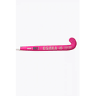 Osaka Field palo de hockey Vision GF - Grow Bow | Rosa 2