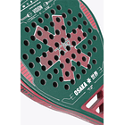 Osaka Pala Padel  - Vision - Power | Green 5
