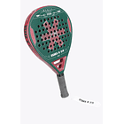Osaka Pala Padel  - Vision - Power | Green 4