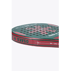 Osaka Pala Padel  - Vision - Power | Green 3