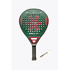 Osaka Pala Padel  - Vision - Power | Green 1