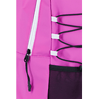 Osaka Pro Tour Mochila Compacta | Rosa 3