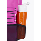 Osaka Pro Tour Mochila Compacta | Rosa 4