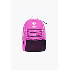 Osaka Pro Tour Mochila Compacta | Rosa 1